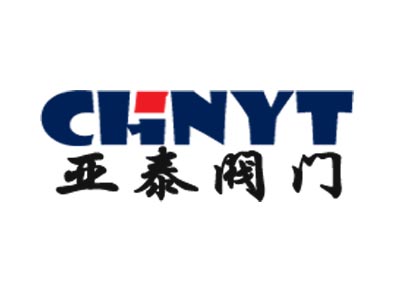 永嘉亚泰阀门制造有限公司