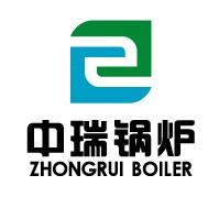 扬州中瑞锅炉有限公司