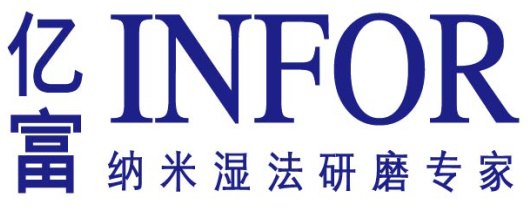 东莞市亿富机械科技有限公司