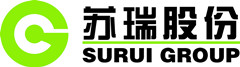 南京苏恩瑞实验仪器有限公司