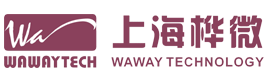 上海桦微自动化科技有限公司