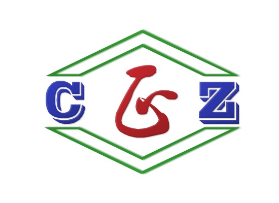 广州康正冷却设备有限公司