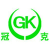 上海冠克机电科技有限公司