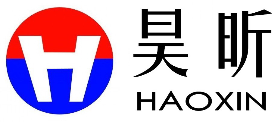 东莞市昊昕仪器设备有限公司