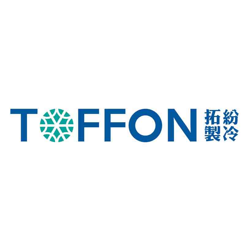 上海拓纷机械设备有限公司