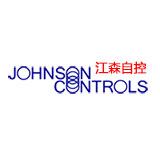 美国江森自控阀门（上海）有限公司