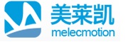 北京美莱凯商贸有限公司