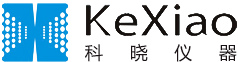 重庆科晓仪器有限公司