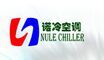 合肥诺冷冷暖设备有限公司