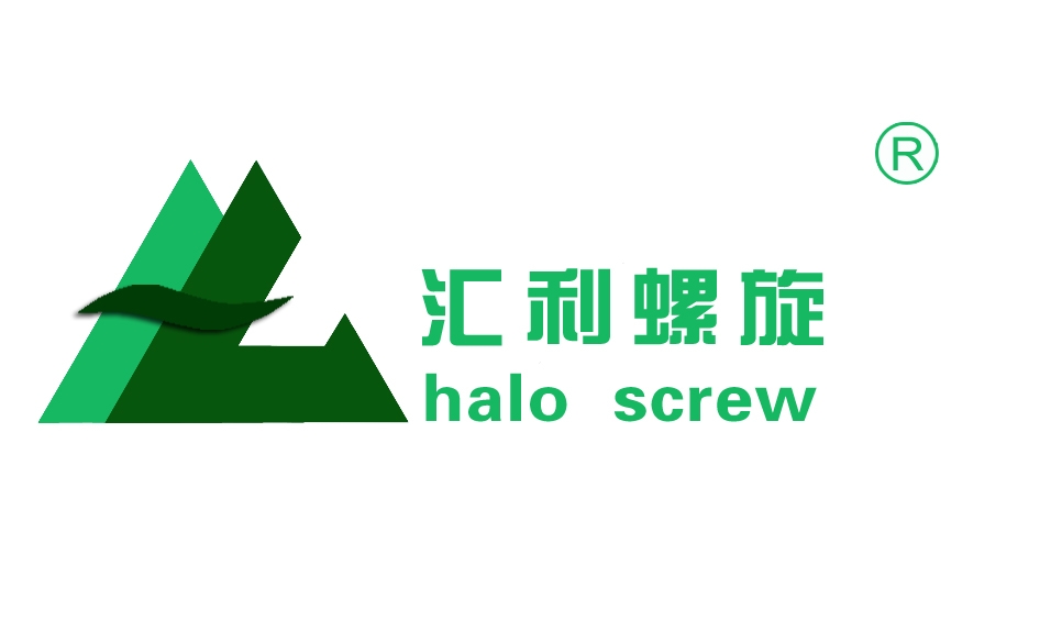 江西汇利泵业有限责任公司