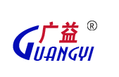 江苏瑞源加热设备科技有限公司