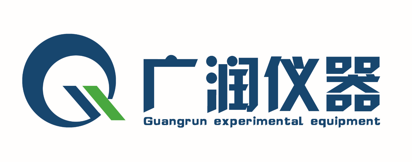 滕州市广润仪器设备有限公司