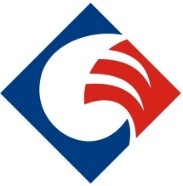 山东力高泵业有限公司