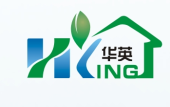 泊头市华英环保设备有限公司