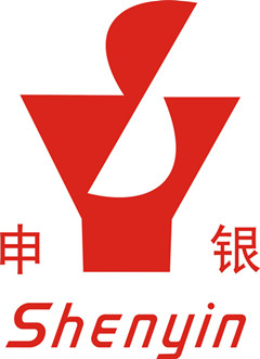 申银机械制造有限公司