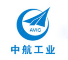 新乡市巴山筛分机械有限公司