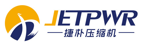 捷朴（上海）压缩机械有限公司