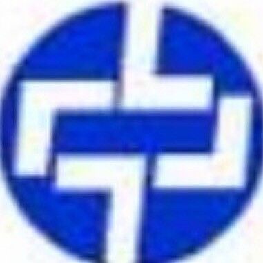 浙江理想阀门制造有限公司