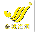 无锡市金城海润电气有限公司