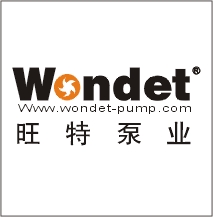 德清旺特泵业有限公司
