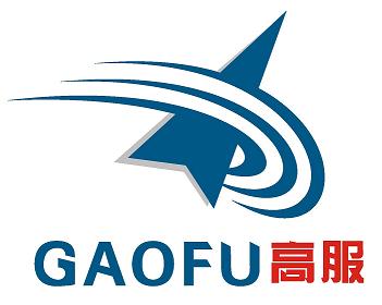 新乡市高服机械股份有限公司