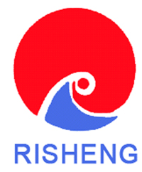 乳山市日晟机械制造有限公司