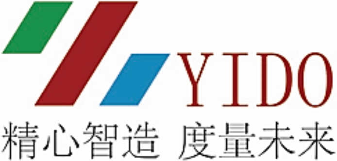 深圳市奕度自动化设备有限公司