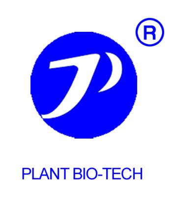 济南普朗特生物科技有限公司
