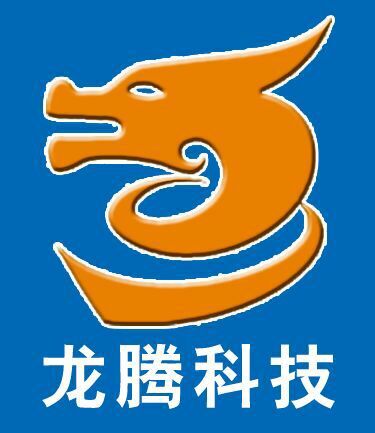 淄博龙腾医疗设备有限公司