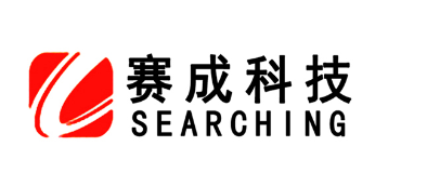 济南赛成仪器有限公司