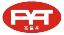 深圳富赢泰科技有限公司