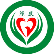 广州市绿康生物科技有限公司