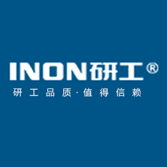 深圳市研工科技有限公司