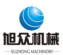 广州旭众食品机械有限公司合肥分公司