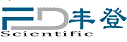 西安丰登光电科技有限公司
