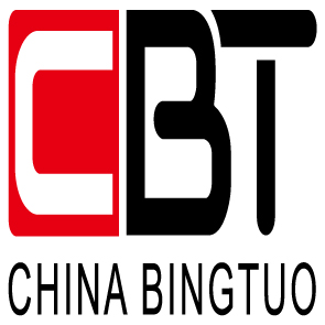 上海秉拓机械设备有限公司