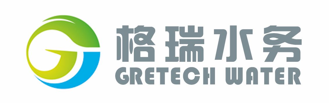 山东格瑞水务有限公司
