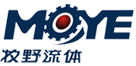 温州牧野科技有限公司