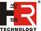 苏州宏瑞净化科技有限公司