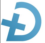 山东道尔格医疗制造有限公司