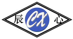 上海辰心仪表有限公司