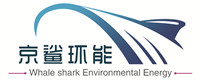 北京京鲨环能过滤器技术有限公司