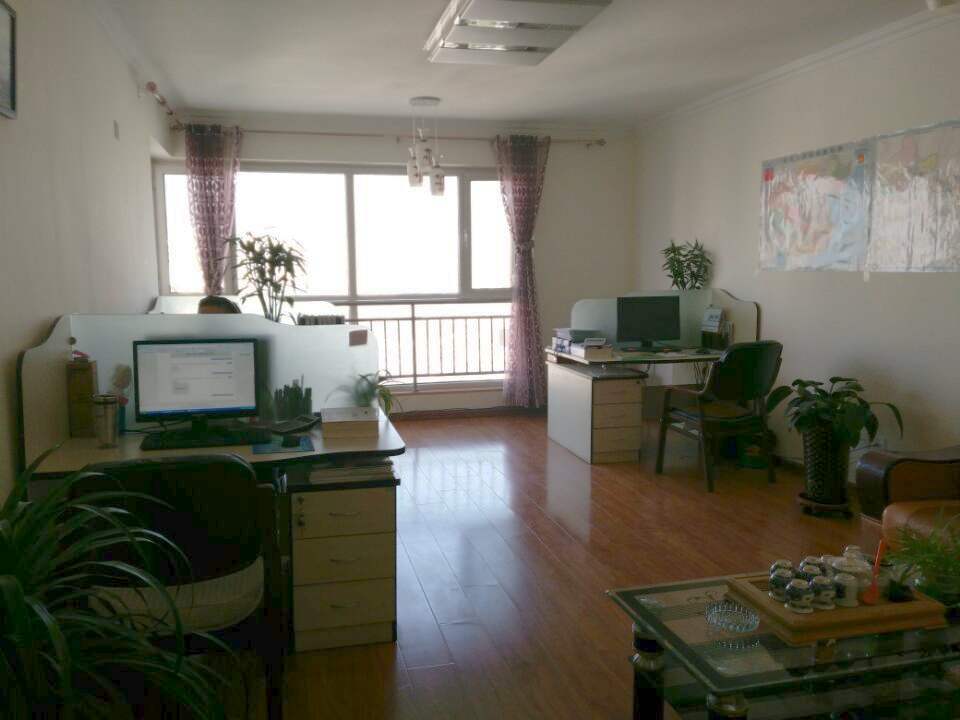 甘肃欧诺流体设备工程有限公司