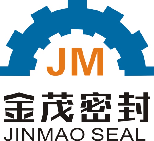 项城市金茂阀门有限公司