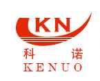 海宁科诺过滤设备有限公司