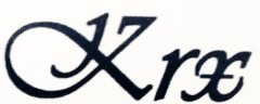 青岛康瑞鑫净化消毒设备有限公司