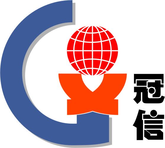 昆山冠信特种制冷设备有限公司