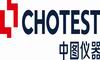 深圳市中图仪器科技有限公司