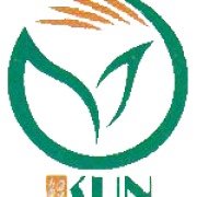 河南省亚临界生物技术有限公司