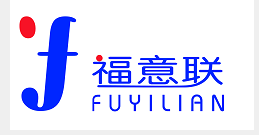 北京福意电器有限公司